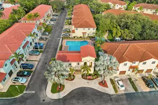 21205 NW 14th Pl, Miami Gardens, FL 33169 - Photo 38