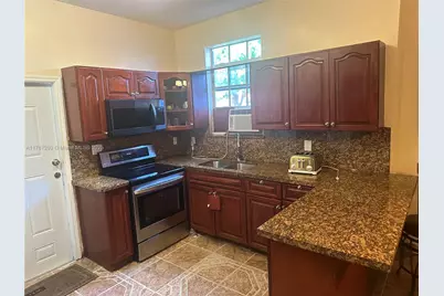 10600 NW 5th Ave #0, Miami, FL 33150 - Photo 1