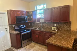 10600 NW 5th Ave, Miami, FL 33150 - Photo 1