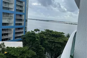 2101 Brickell Ave, Miami, FL 33129 - Photo 12