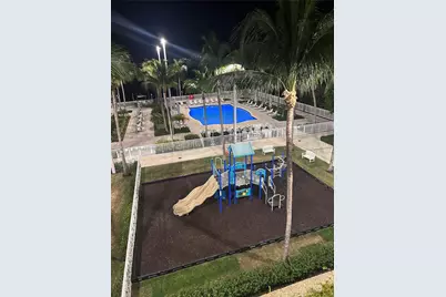 2101 Brickell Ave #502, Miami, FL 33129 - Photo 18