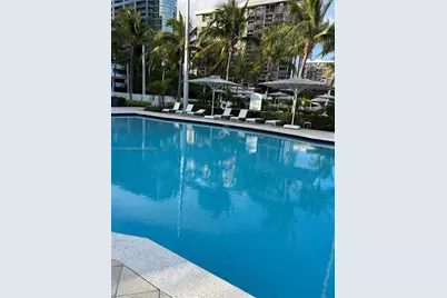 2101 Brickell Ave #502, Miami, FL 33129 - Photo 2
