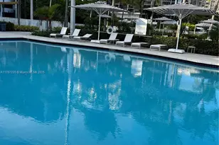 2101 Brickell Ave, Miami, FL 33129 - Photo 2