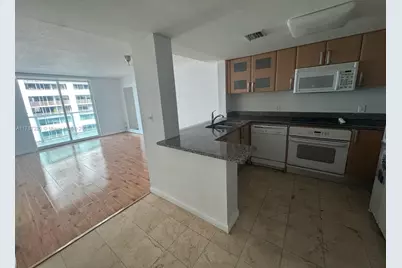 2101 Brickell Ave #502, Miami, FL 33129 - Photo 20