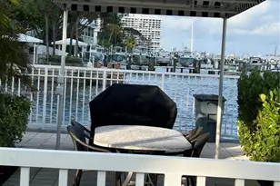 2101 Brickell Ave, Miami, FL 33129 - Photo 4