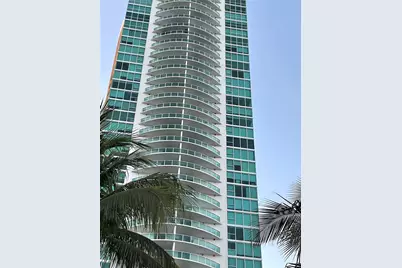 2101 Brickell Ave #502, Miami, FL 33129 - Photo 1