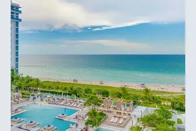 2301 Collins Av #1221, Miami Beach, FL 33139 - Photo 1