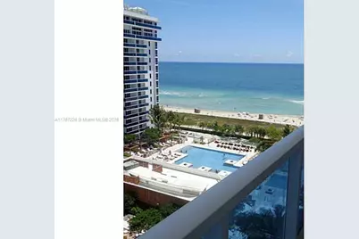 2301 Collins Av #1221, Miami Beach, FL 33139 - Photo 6