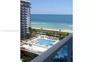 2301 Collins Ave, Miami Beach, FL 33139 - Photo 6