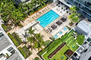 3451 NE 1st Ave, Miami, FL 33137 - Photo 30