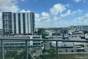 3451 NE 1st Ave, Miami, FL 33137 - Photo 18