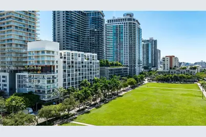 3451 NE 1st Ave #PM02, Miami, FL 33137 - Photo 22