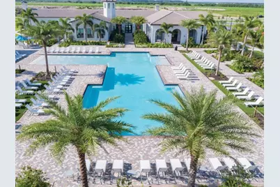 5277 Marano, Ave Maria, FL 34142 - Photo 20