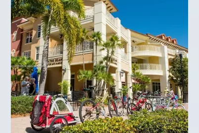 5277 Marano, Ave Maria, FL 34142 - Photo 22