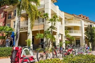 5277 Marano, Ave Maria, FL 34142 - Photo 22