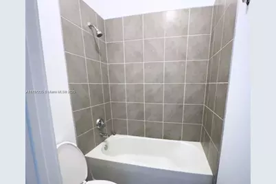 5277 Marano, Ave Maria, FL 34142 - Photo 10