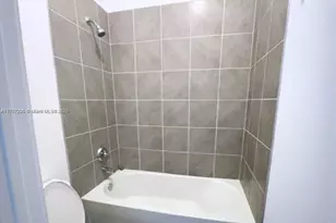 5277 Marano, Ave Maria, FL 34142 - Photo 10