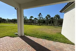 5277 Marano, Ave Maria, FL 34142 - Photo 14