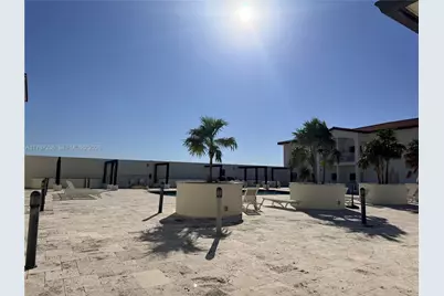 10950 NW 82nd St #205, Doral, FL 33178 - Photo 30