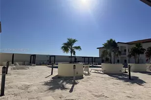 10950 NW 82nd St, Doral, FL 33178 - Photo 30