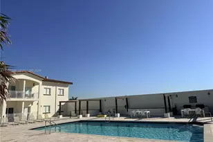 10950 NW 82nd St, Doral, FL 33178 - Photo 34