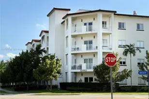 10950 NW 82nd St, Doral, FL 33178 - Photo 36