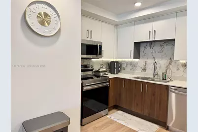 10950 NW 82nd St #205, Doral, FL 33178 - Photo 8