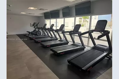 10950 NW 82nd St #205, Doral, FL 33178 - Photo 28