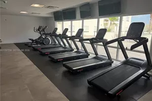 10950 NW 82nd St, Doral, FL 33178 - Photo 28