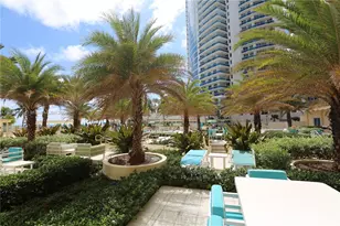 2501 S Ocean Dr, Hollywood, FL 33019 - Photo 56
