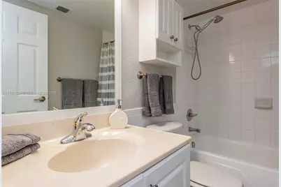 2501 S Ocean Dr #1617, Hollywood, FL 33019 - Photo 34