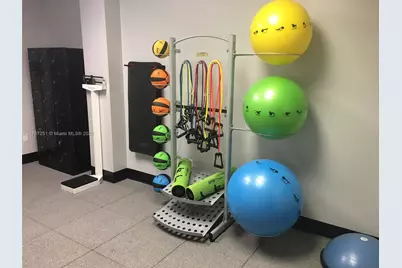 2501 S Ocean Dr #1617, Hollywood, FL 33019 - Photo 76