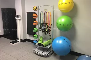 2501 S Ocean Dr, Hollywood, FL 33019 - Photo 76