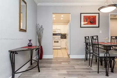 2501 S Ocean Dr #1617, Hollywood, FL 33019 - Photo 28