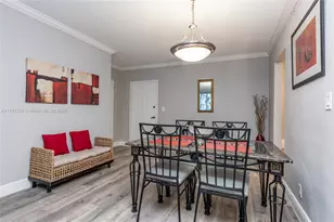 2501 S Ocean Dr, Hollywood, FL 33019 - Photo 30