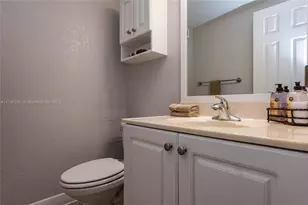 2501 S Ocean Dr, Hollywood, FL 33019 - Photo 36