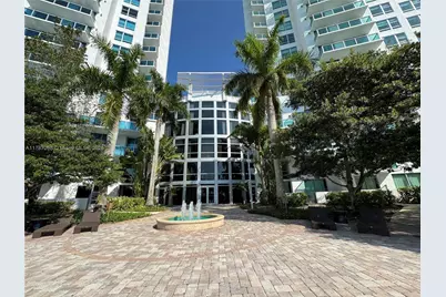 2681 N Flamingo Rd #TH4S, Sunrise, FL 33323 - Photo 20