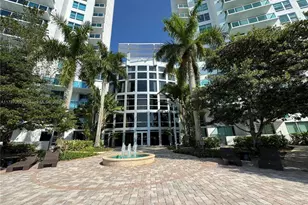 2681 N Flamingo Rd, Sunrise, FL 33323 - Photo 20