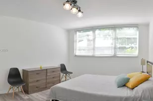 8901 Hollybrook, Hollywood, FL 33025 - Photo 10