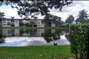 8901 Hollybrook, Hollywood, FL 33025 - Photo 30