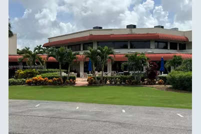 8901 Hollybrook #206, Hollywood, FL 33025 - Photo 34