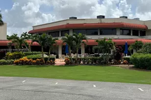 8901 Hollybrook, Hollywood, FL 33025 - Photo 34