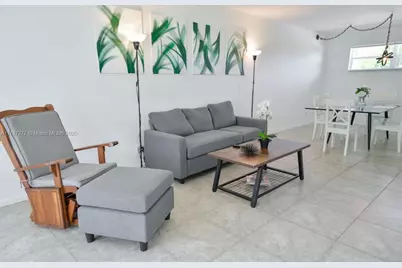 8901 Hollybrook #206, Hollywood, FL 33025 - Photo 6