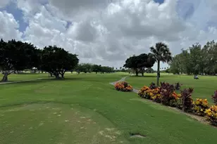 8901 Hollybrook, Hollywood, FL 33025 - Photo 22