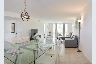 8901 Hollybrook #206, Hollywood, FL 33025 - Photo 2