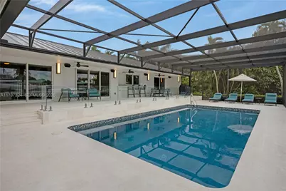 64 Tarpoon Lane, Key Largo, FL 33037 - Photo 18
