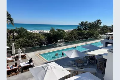 2301 Collins Ave #628, Miami Beach, FL 33139 - Photo 26