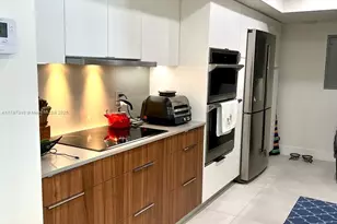 6917 Collins Ave, Miami Beach, FL 33141 - Photo 6