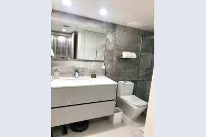 6917 Collins Ave #704, Miami Beach, FL 33141 - Photo 24