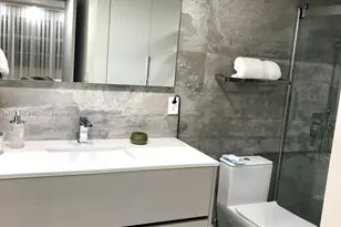 6917 Collins Ave, Miami Beach, FL 33141 - Photo 24